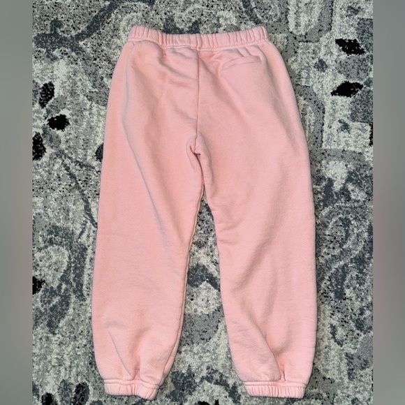 PALM ANGELS Classic Overlogo Pant BRAND NEW - Picture 8 of 8